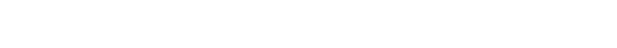 最新情報はInstagramにて発信中！